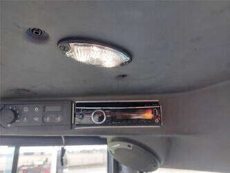 2020-konecranes-smv-4532-tc5-45007894