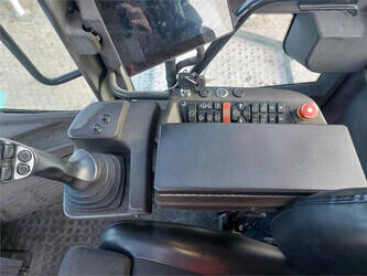 2020-konecranes-smv-4532-tc5-45007895