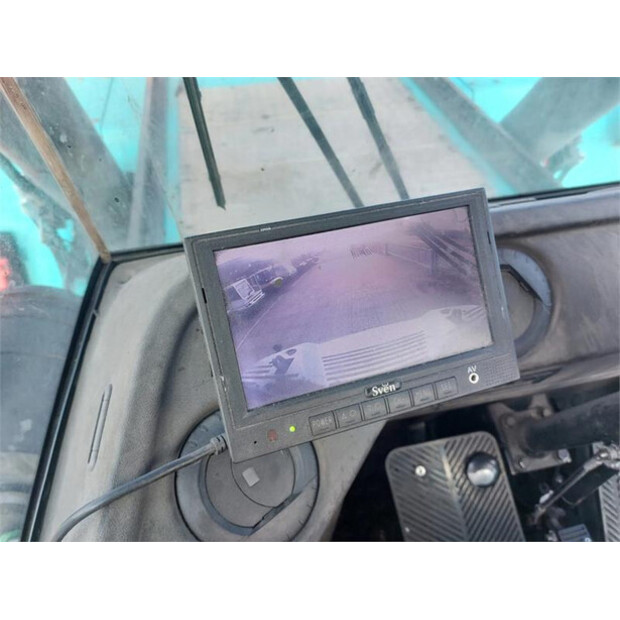 2020 KONECRANES SMV 4532 TC5-45007896