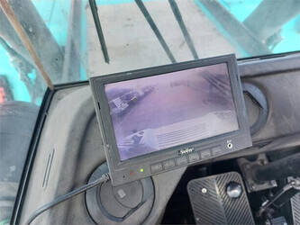 2020-konecranes-smv-4532-tc5-45007896