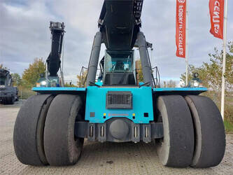 2020-konecranes-smv-4532-tc5-1406438-45007905