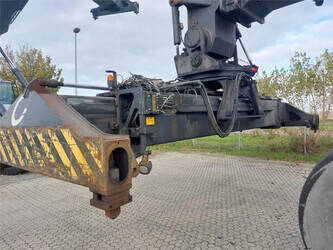 2020-konecranes-smv-4532-tc5-1406438-45007906