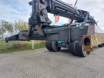 2020-konecranes-smv-4532-tc5-1406438-45007907