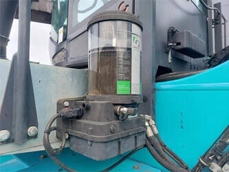 2020-konecranes-smv-4532-tc5-1406438-45007909