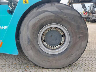 2020-konecranes-smv-4532-tc5-1406438-45007910