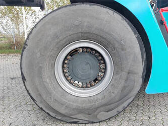 2020-konecranes-smv-4532-tc5-1406438-45007911