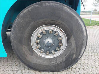 2020-konecranes-smv-4532-tc5-1406438-45007912