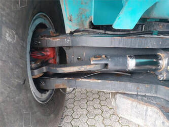 2020-konecranes-smv-4532-tc5-1406438-45007913