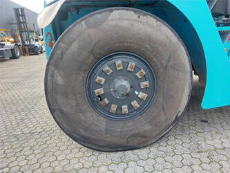 2020-konecranes-smv-4532-tc5-1406438-45007914