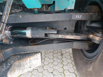 2020-konecranes-smv-4532-tc5-1406438-45007915