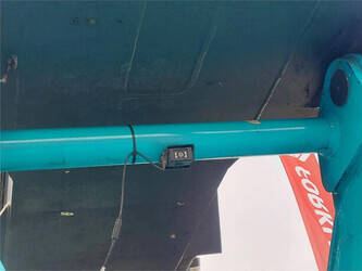 2020-konecranes-smv-4532-tc5-1406438-45007916