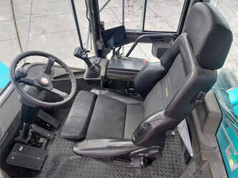 2020-konecranes-smv-4532-tc5-1406438-45007917