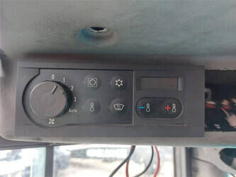 2020-konecranes-smv-4532-tc5-1406438-45007918