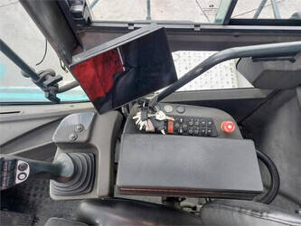 2020-konecranes-smv-4532-tc5-1406438-45007919