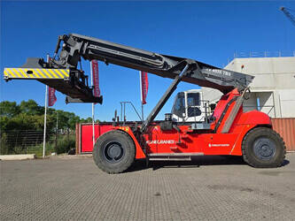 2014-konecranes-smv-4535-tb5-45007921