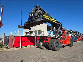 2014-konecranes-smv-4535-tb5-45007923