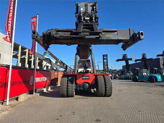 2014-konecranes-smv-4535-tb5-45007924