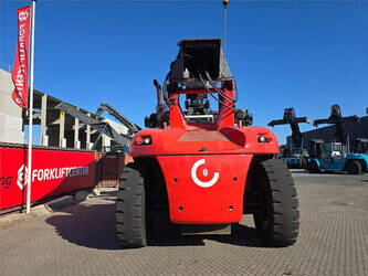 2014-konecranes-smv-4535-tb5-45007927