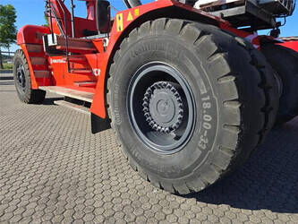 2014-konecranes-smv-4535-tb5-45007929