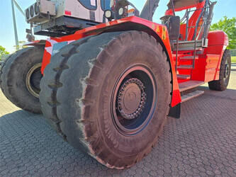 2014-konecranes-smv-4535-tb5-45007930