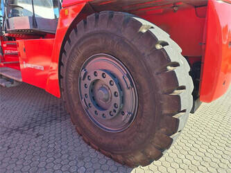 2014-konecranes-smv-4535-tb5-45007931