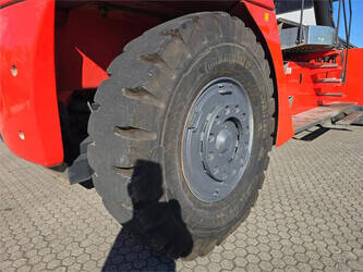 2014-konecranes-smv-4535-tb5-45007932