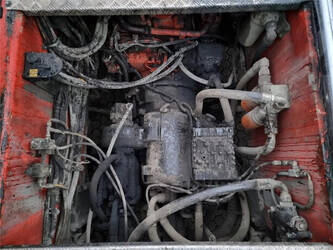 2014-konecranes-smv-4535-tb5-45007933