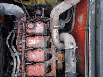 2014-konecranes-smv-4535-tb5-45007934