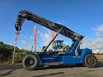 2017-konecranes-smv-4543-tcx5-1406440-45007936