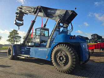 2017-konecranes-smv-4543-tcx5-1406440-45007941