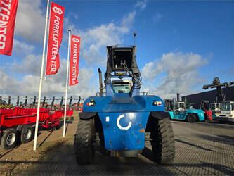 2017-konecranes-smv-4543-tcx5-1406440-45007942