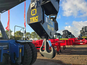 2017-konecranes-smv-4543-tcx5-1406440-45007943