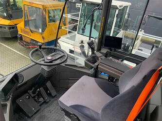 2017-konecranes-smv-4543-tcx5-1406440-45007944