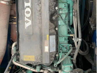 2017-konecranes-smv-4543-tcx5-1406440-45007945