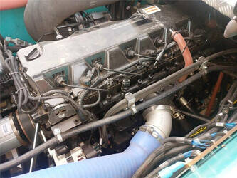 2025-konecranes-smv-4632-tc5-1406441-45007955