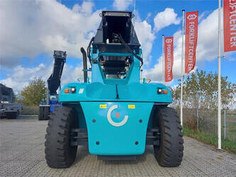 2025-konecranes-smv-4632-tc5-1406442-45007966