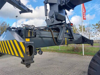 2025-konecranes-smv-4632-tc5-1406442-45007967