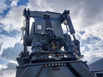 2025-konecranes-smv-4632-tc5-1406442-45007968