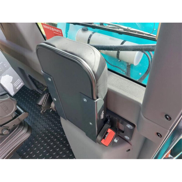 2025 KONECRANES SMV 4632 TC5-45007972