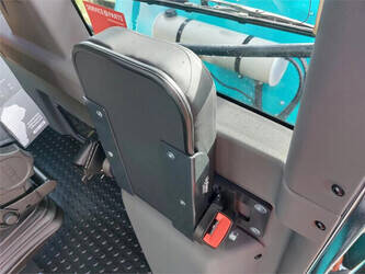 2025-konecranes-smv-4632-tc5-1406442-45007972