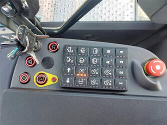 2025-konecranes-smv-4632-tc5-1406442-45007974