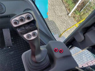 2025-konecranes-smv-4632-tc5-1406442-45007975