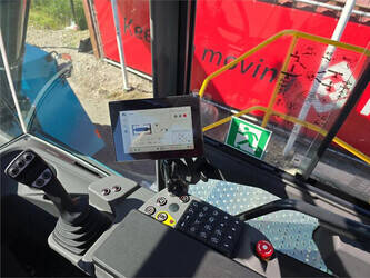 2025-konecranes-smv-4632-tc5-1406443-45007986