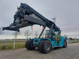 2021-konecranes-smv-4632-tc5-1406444-45007991