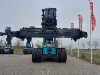 2021-konecranes-smv-4632-tc5-1406444-45007993