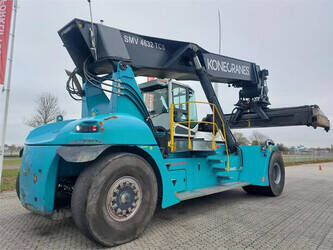 2021-konecranes-smv-4632-tc5-1406444-45007994