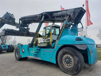 2021-konecranes-smv-4632-tc5-1406444-45007995