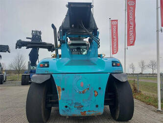 2021-konecranes-smv-4632-tc5-1406444-45007996