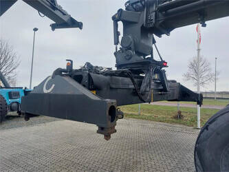 2021-konecranes-smv-4632-tc5-1406444-45007997