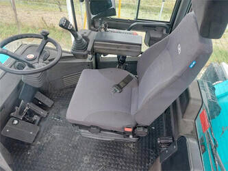 2021-konecranes-smv-4632-tc5-1406444-45007998